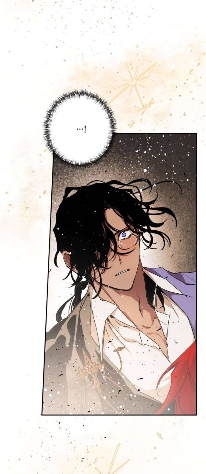 Lời Thú Nhận Của Chúa Tể Bóng Tối Chap 62 - Next Chap 63