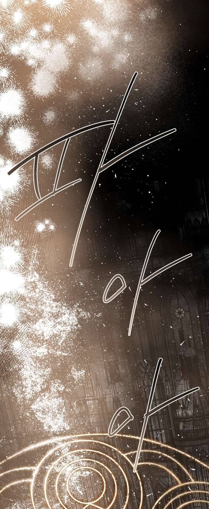 Lời Thú Nhận Của Chúa Tể Bóng Tối Chap 63 - Next Chap 64