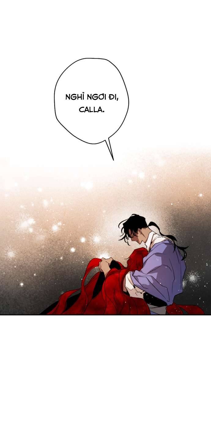Lời Thú Nhận Của Chúa Tể Bóng Tối Chap 63 - Next Chap 64