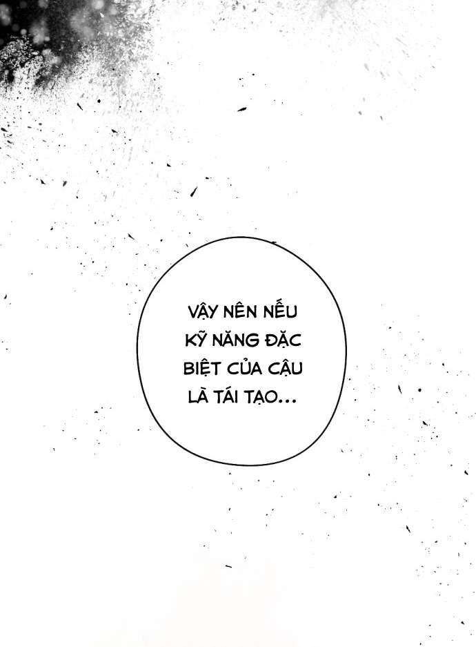 Lời Thú Nhận Của Chúa Tể Bóng Tối Chap 63 - Next Chap 64