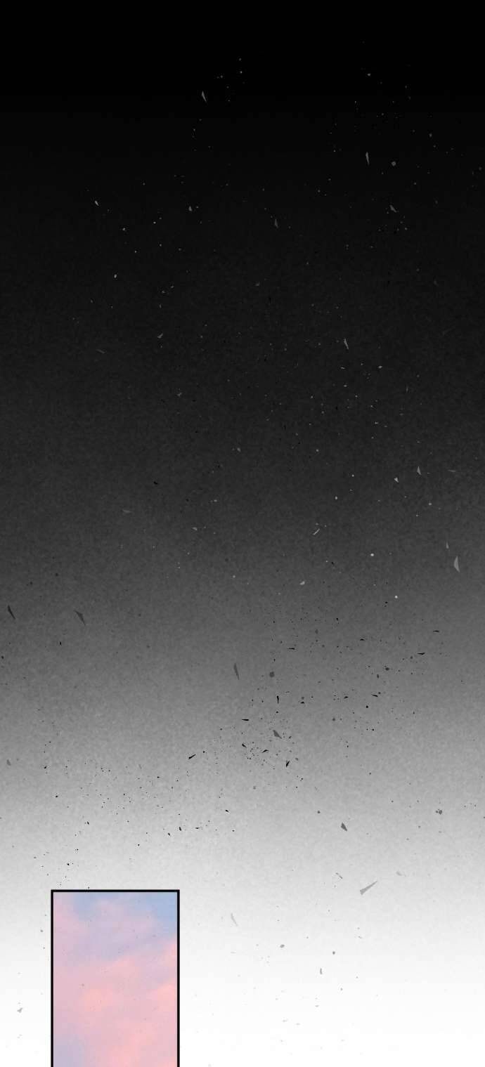 Lời Thú Nhận Của Chúa Tể Bóng Tối Chap 63 - Next Chap 64