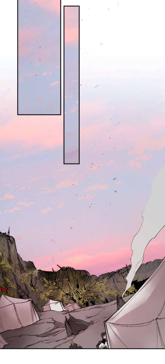 Lời Thú Nhận Của Chúa Tể Bóng Tối Chap 63 - Next Chap 64