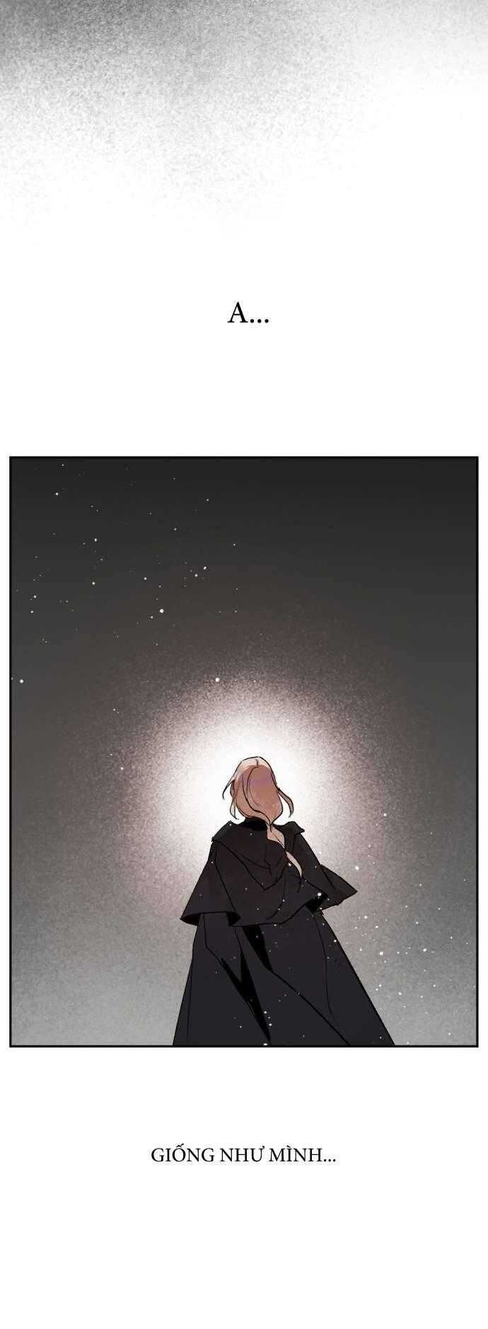 Lời Thú Nhận Của Chúa Tể Bóng Tối Chap 64 - Next Chap 65