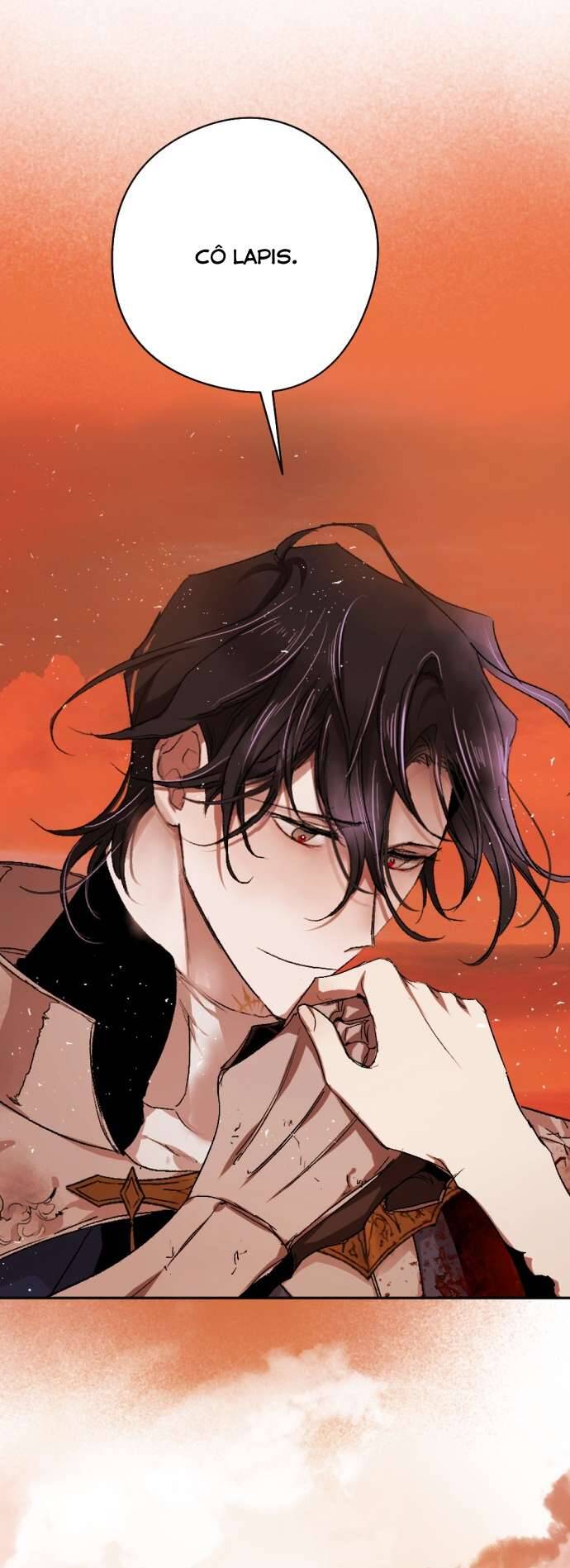 Lời Thú Nhận Của Chúa Tể Bóng Tối Chap 64 - Next Chap 65
