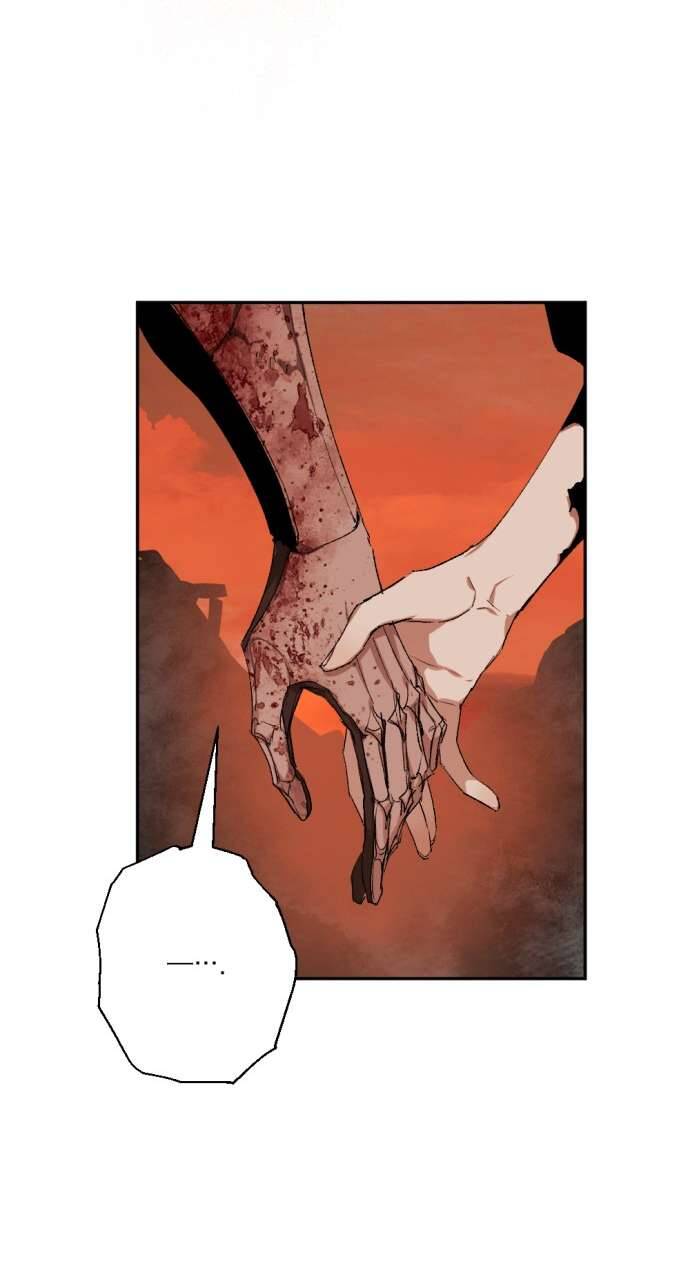 Lời Thú Nhận Của Chúa Tể Bóng Tối Chap 65 - Next Chap 66