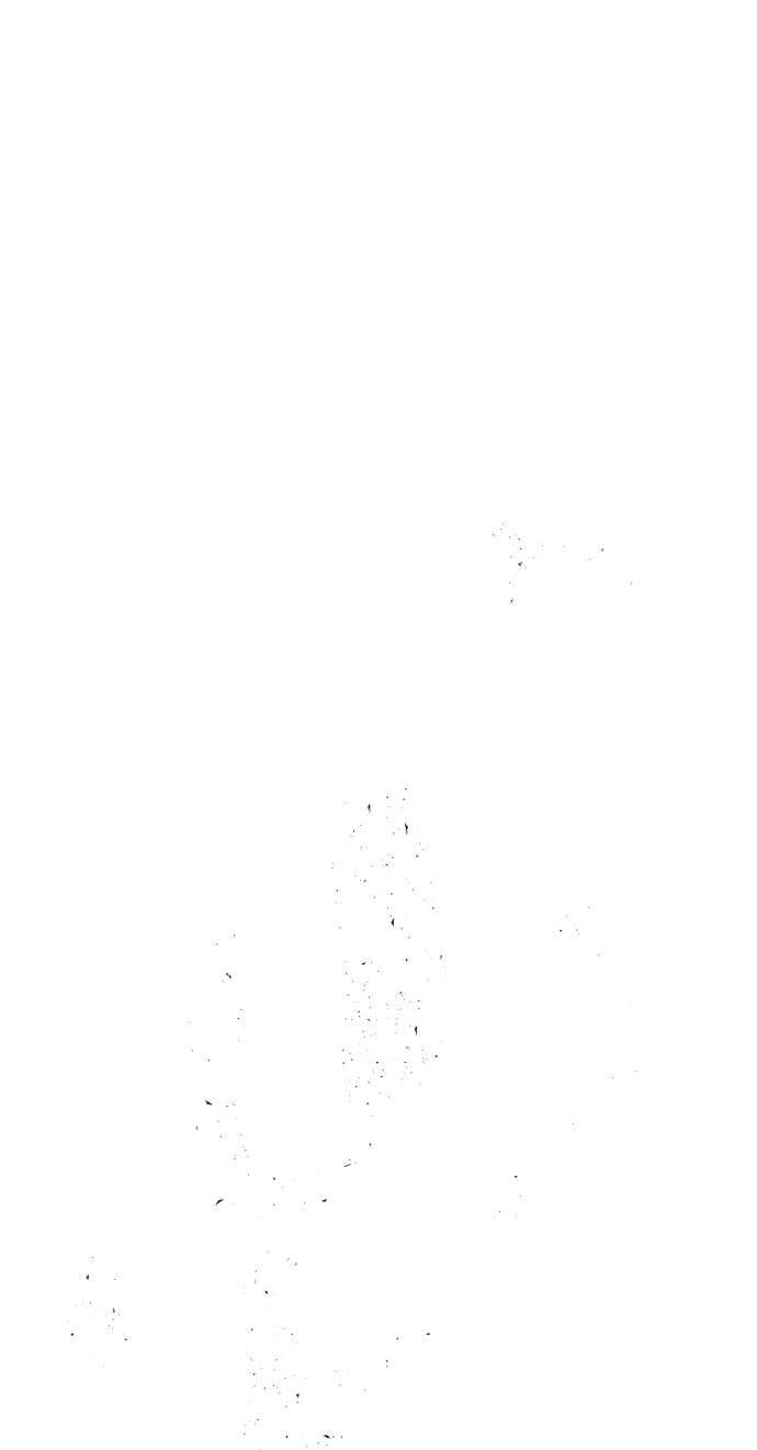 Lời Thú Nhận Của Chúa Tể Bóng Tối Chap 65 - Next Chap 66