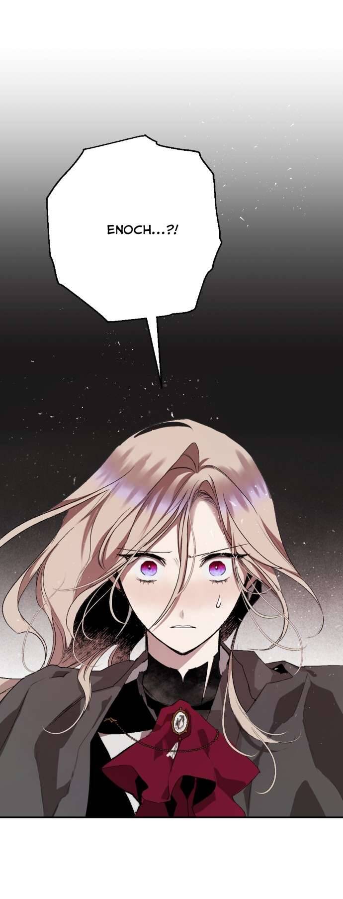 Lời Thú Nhận Của Chúa Tể Bóng Tối Chap 65 - Next Chap 66