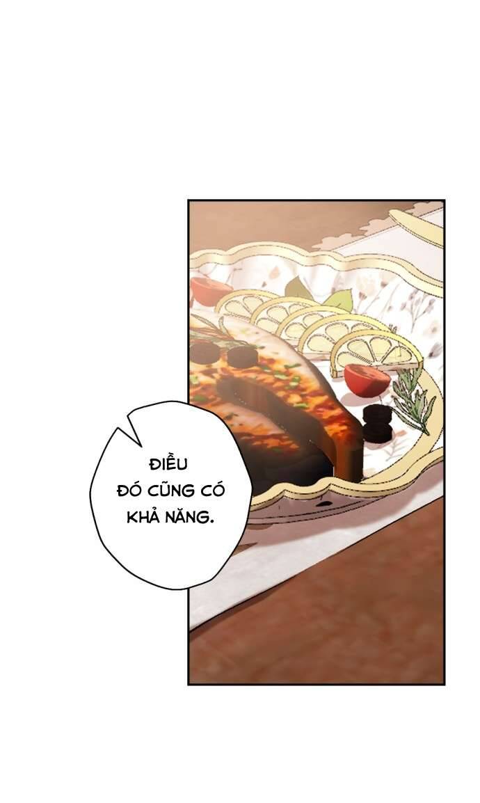 Lời Thú Nhận Của Chúa Tể Bóng Tối Chap 65 - Next Chap 66