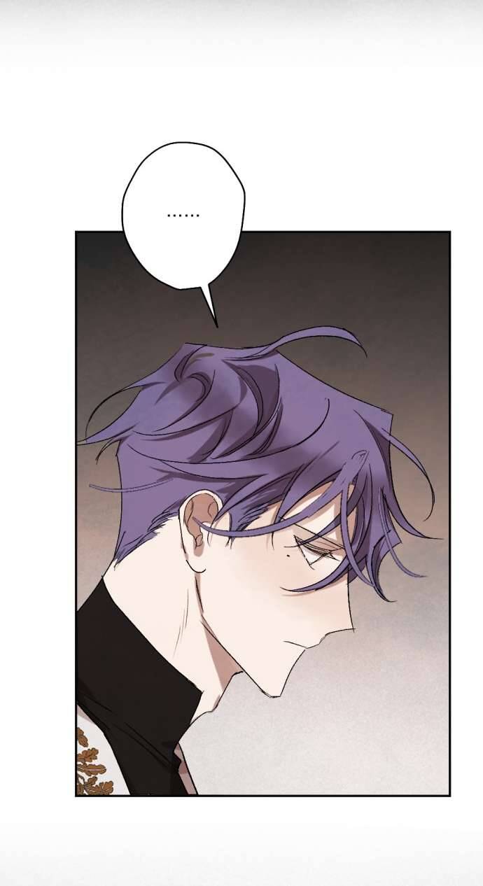 Lời Thú Nhận Của Chúa Tể Bóng Tối Chap 65 - Next Chap 66