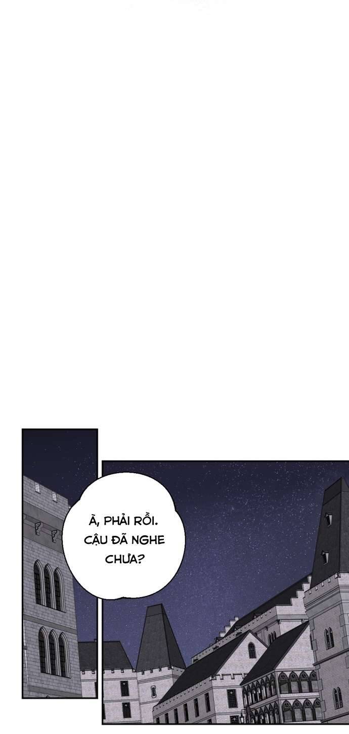 Lời Thú Nhận Của Chúa Tể Bóng Tối Chap 65 - Next Chap 66