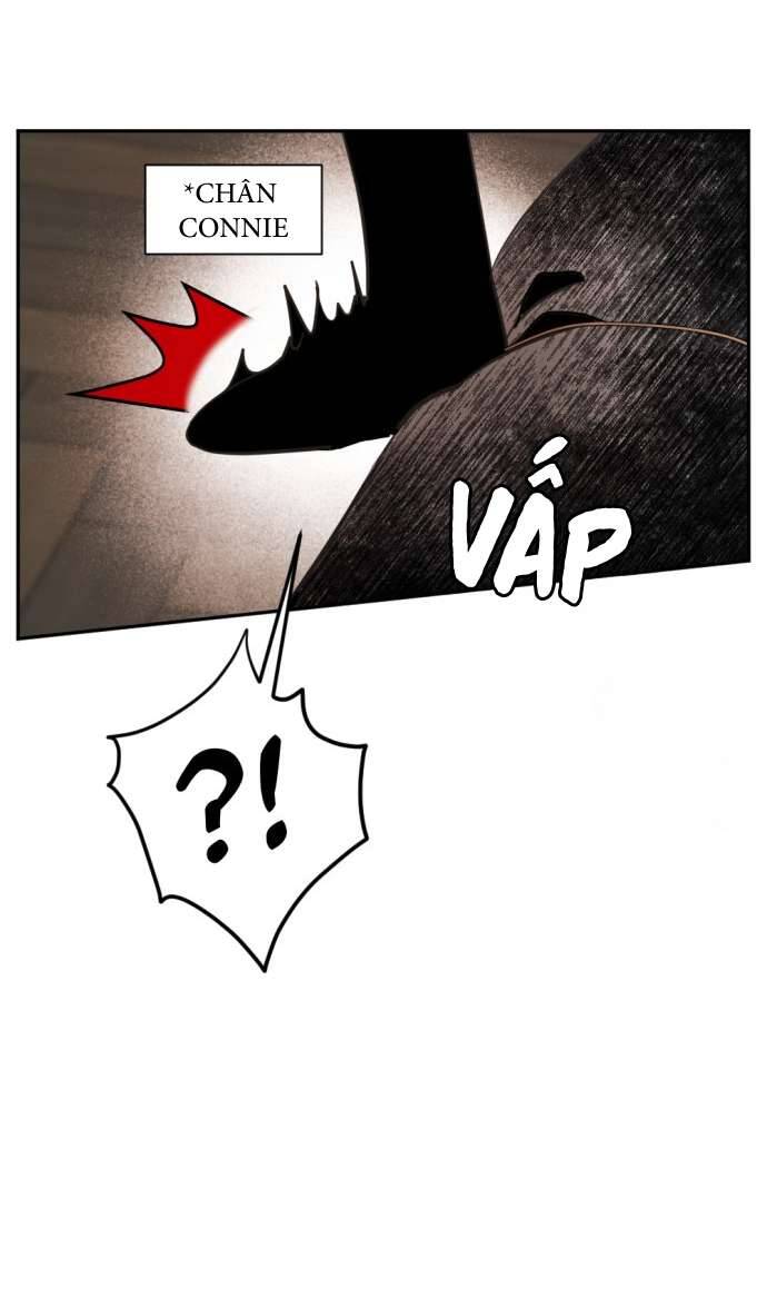 Lời Thú Nhận Của Chúa Tể Bóng Tối Chap 66 - Next Chap 67