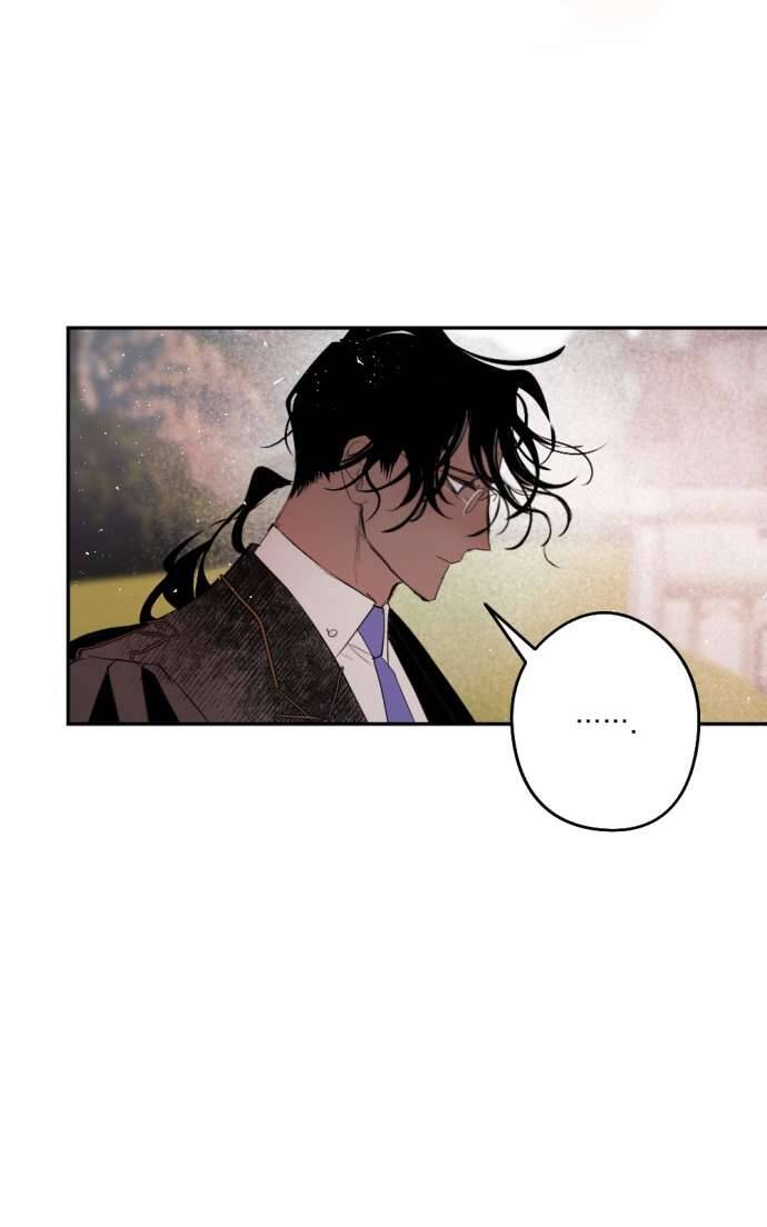 Lời Thú Nhận Của Chúa Tể Bóng Tối Chap 66 - Next Chap 67