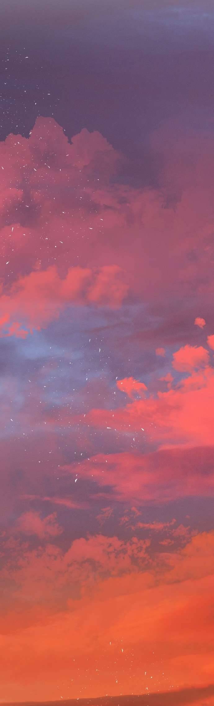 Lời Thú Nhận Của Chúa Tể Bóng Tối Chap 66 - Next Chap 67