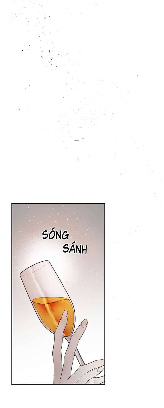 Lời Thú Nhận Của Chúa Tể Bóng Tối Chap 67 - Next Chap 68