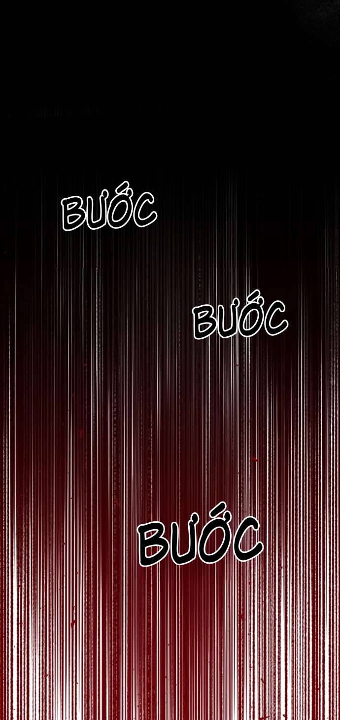 Lời Thú Nhận Của Chúa Tể Bóng Tối Chap 68 - Next Chap 69