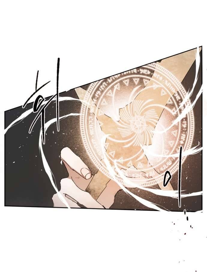 Lời Thú Nhận Của Chúa Tể Bóng Tối Chap 69 - Next Chap 70