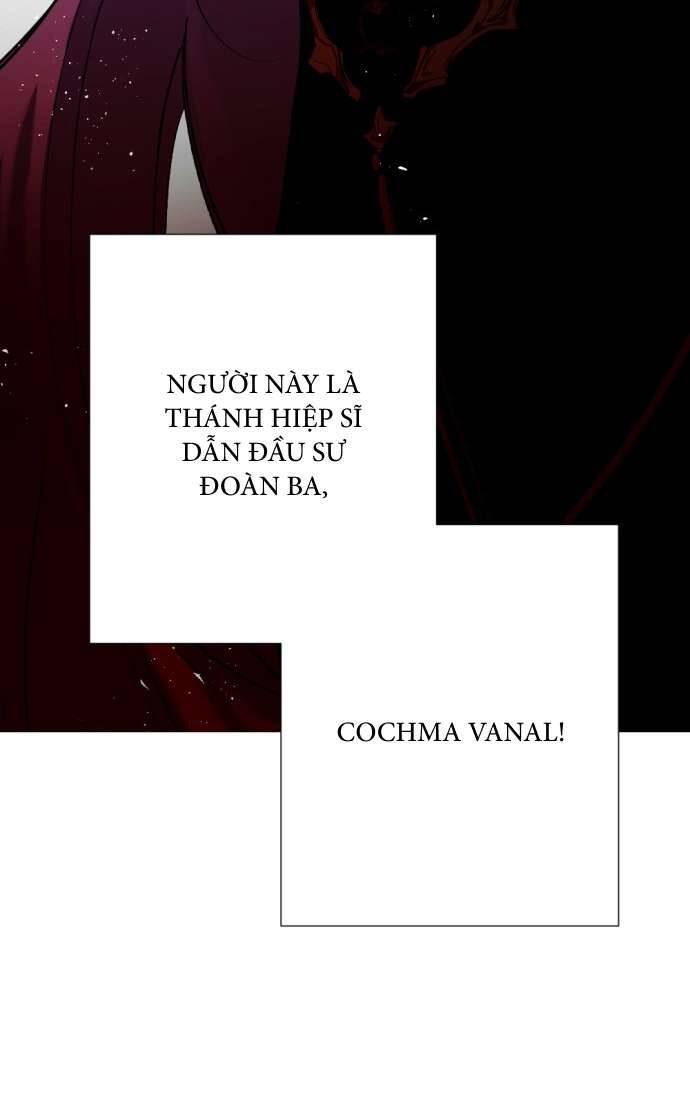 Lời Thú Nhận Của Chúa Tể Bóng Tối Chap 69 - Next Chap 70