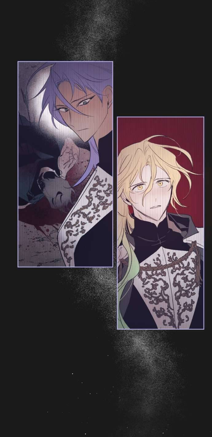 Lời Thú Nhận Của Chúa Tể Bóng Tối Chap 69 - Next Chap 70