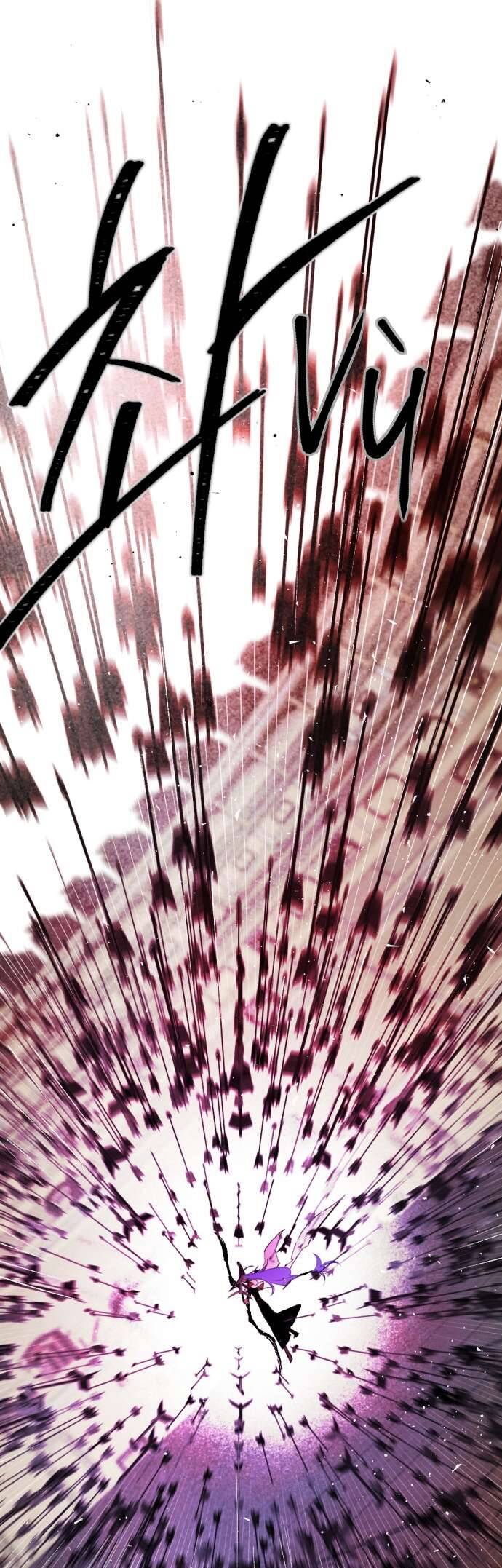 Lời Thú Nhận Của Chúa Tể Bóng Tối Chap 69 - Next Chap 70