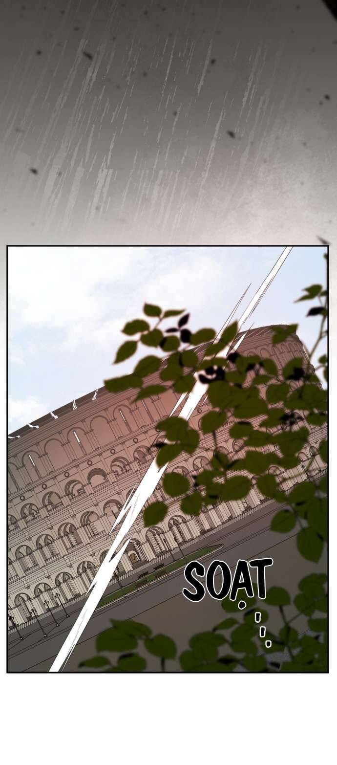 Lời Thú Nhận Của Chúa Tể Bóng Tối Chap 69 - Next Chap 70