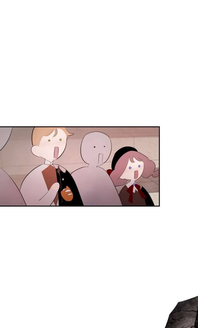 Lời Thú Nhận Của Chúa Tể Bóng Tối Chap 69 - Next Chap 70