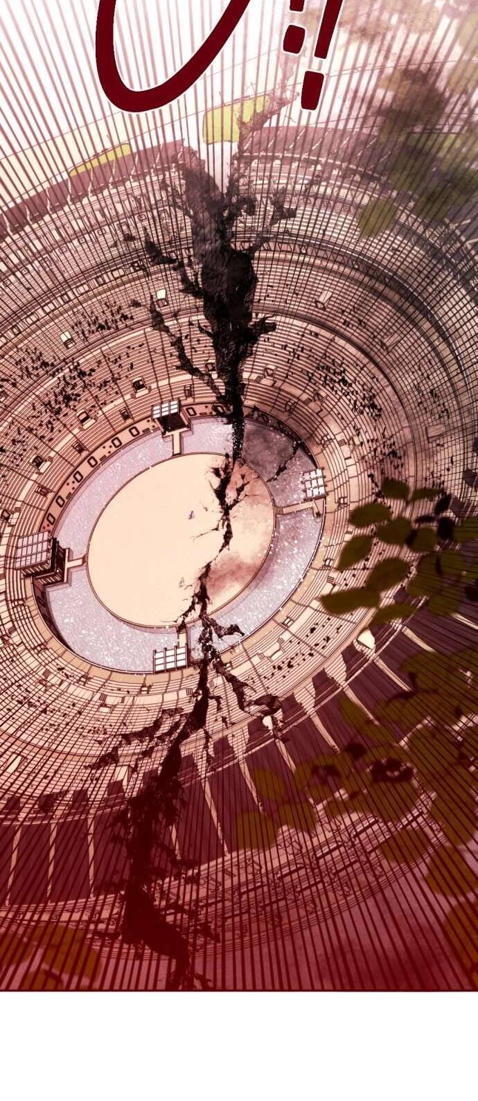 Lời Thú Nhận Của Chúa Tể Bóng Tối Chap 69 - Next Chap 70