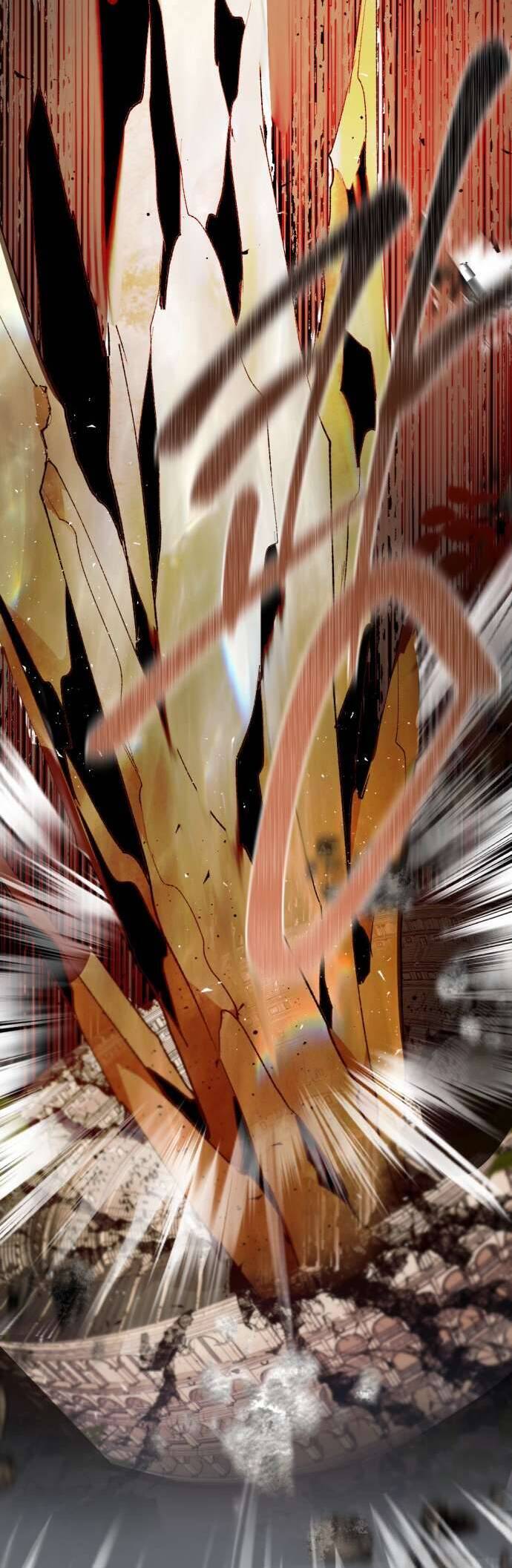 Lời Thú Nhận Của Chúa Tể Bóng Tối Chap 69 - Next Chap 70