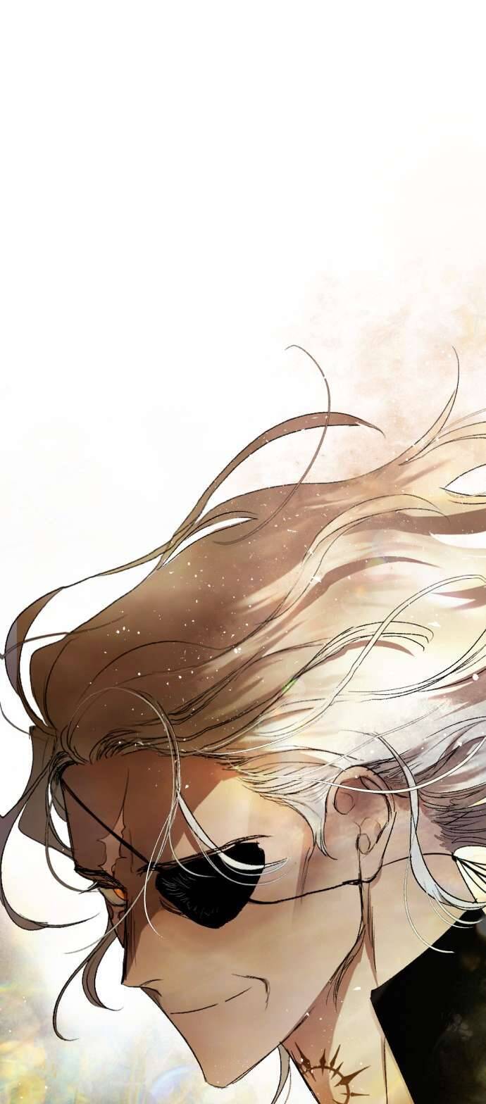 Lời Thú Nhận Của Chúa Tể Bóng Tối Chap 69 - Next Chap 70