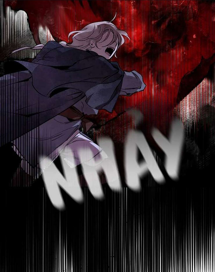 Lời Thú Nhận Của Chúa Tể Bóng Tối Chap 7 - Next Chap 8