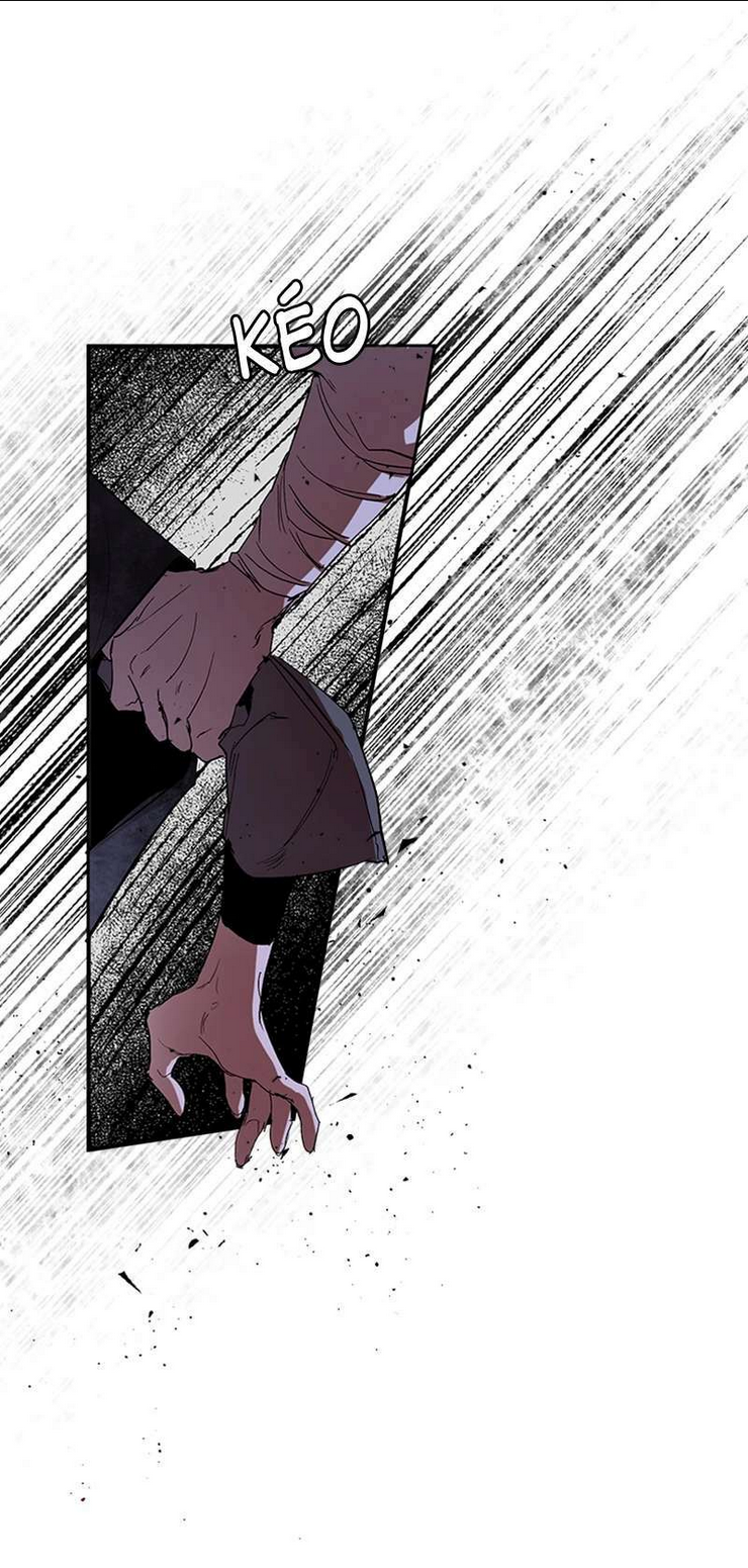 Lời Thú Nhận Của Chúa Tể Bóng Tối Chap 7 - Next Chap 8