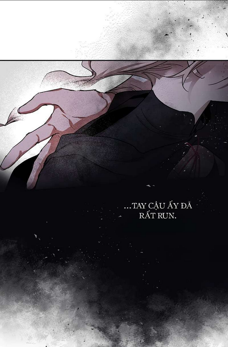 Lời Thú Nhận Của Chúa Tể Bóng Tối Chap 7 - Next Chap 8