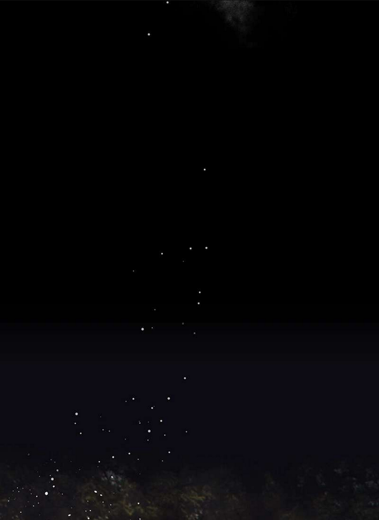 Lời Thú Nhận Của Chúa Tể Bóng Tối Chap 7 - Next Chap 8