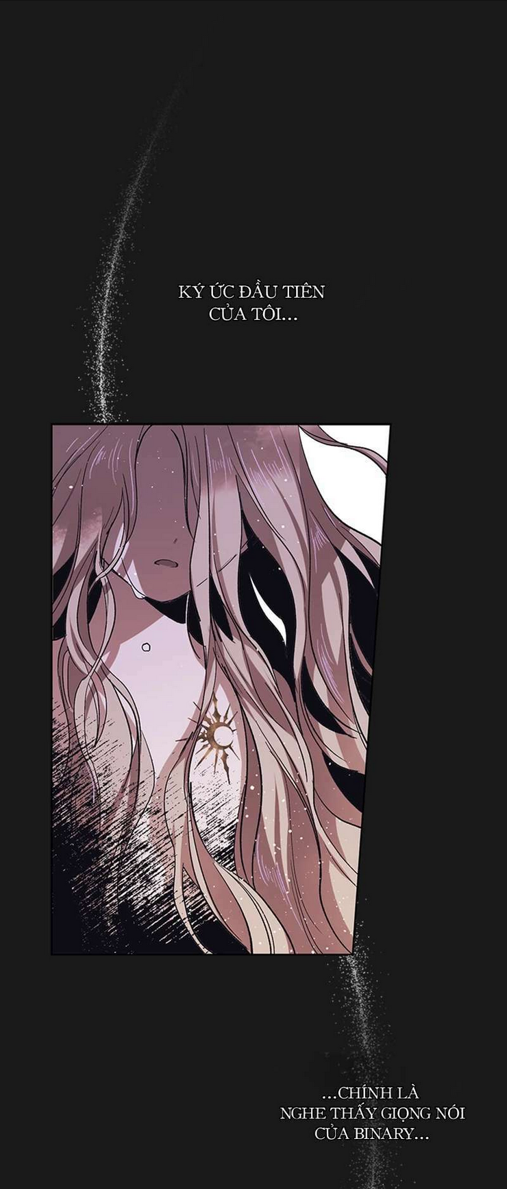 Lời Thú Nhận Của Chúa Tể Bóng Tối Chap 7 - Next Chap 8