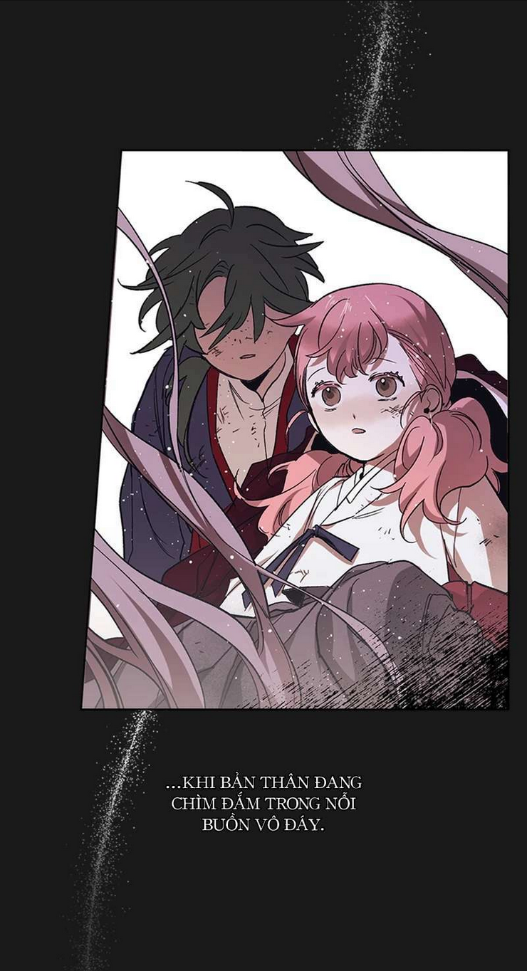 Lời Thú Nhận Của Chúa Tể Bóng Tối Chap 7 - Next Chap 8