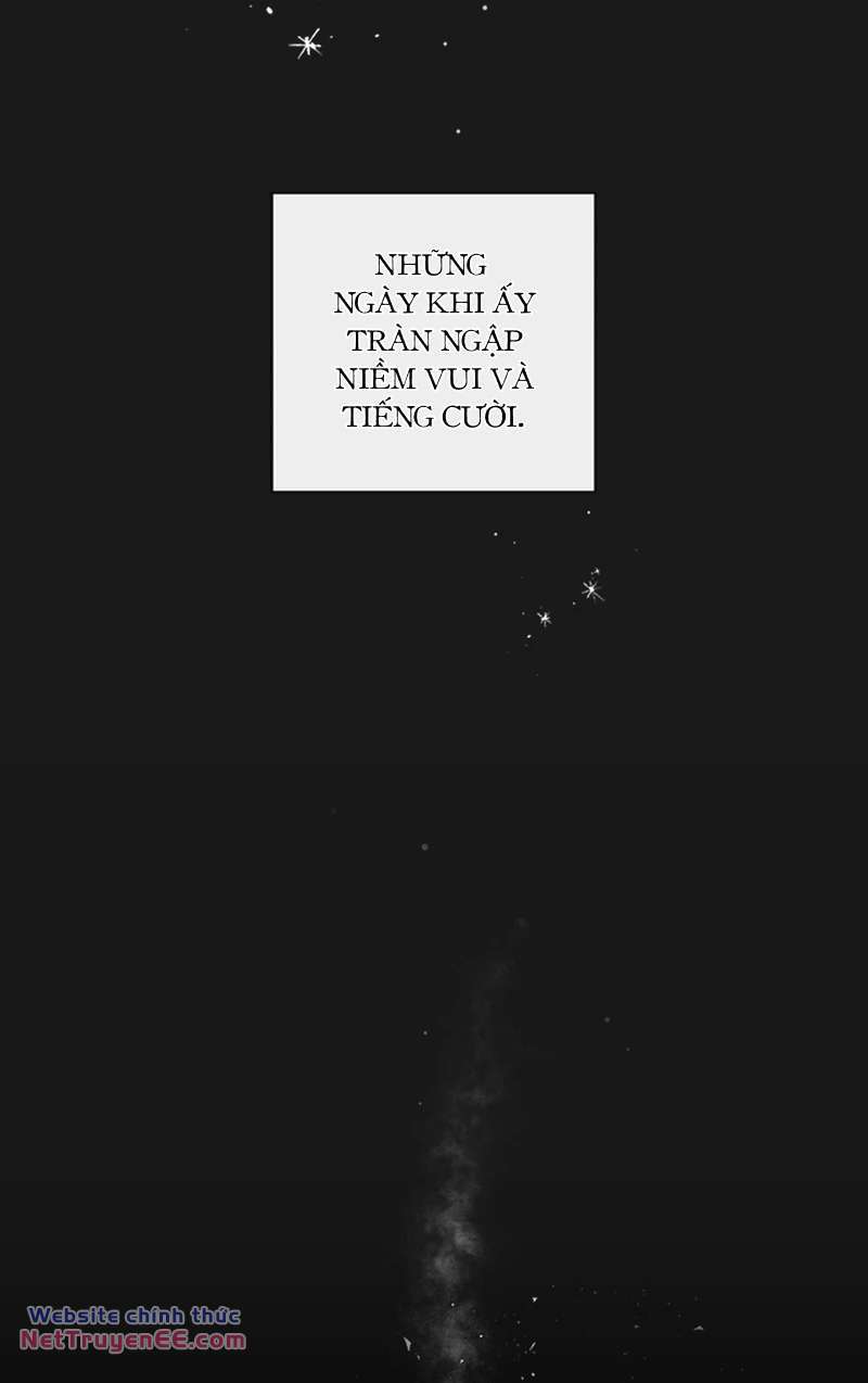 Lời Thú Nhận Của Chúa Tể Bóng Tối Chap 7 - Next Chap 8