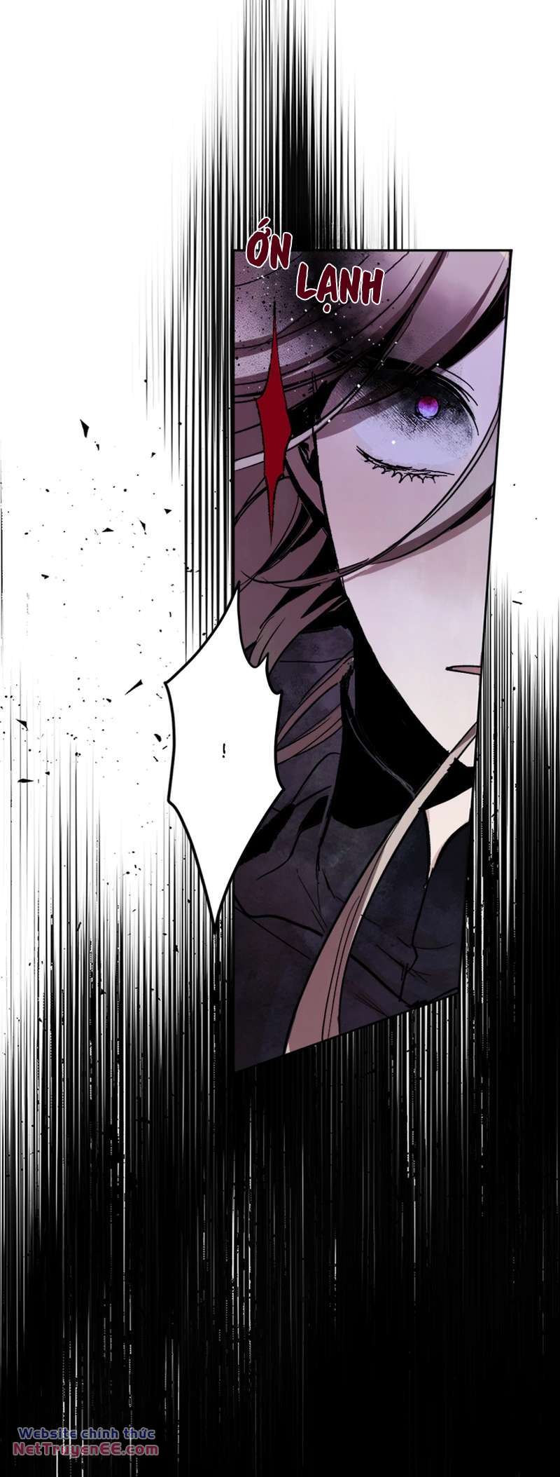 Lời Thú Nhận Của Chúa Tể Bóng Tối Chap 7 - Next Chap 8