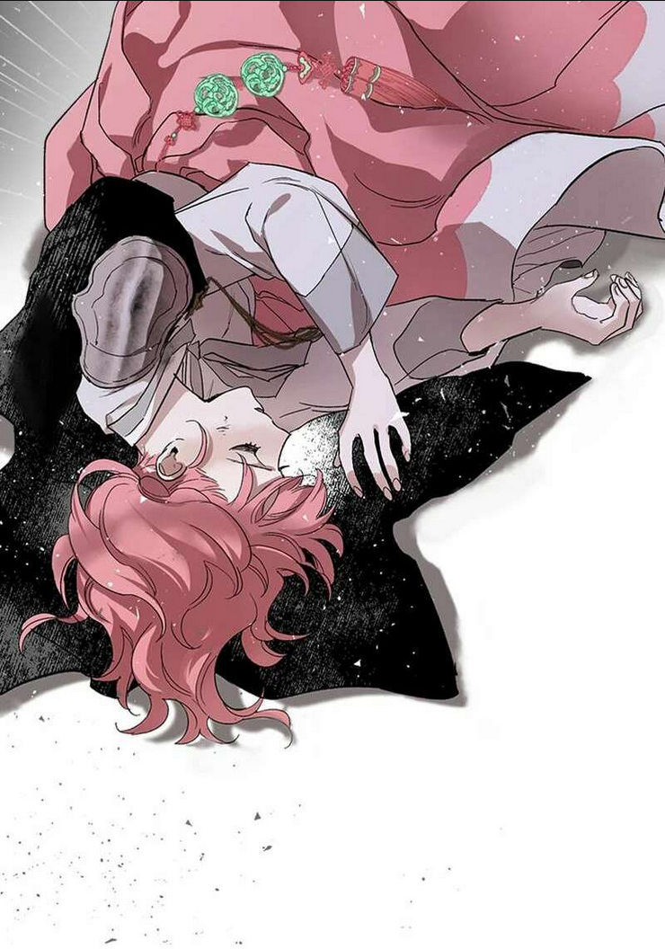 Lời Thú Nhận Của Chúa Tể Bóng Tối Chap 7 - Next Chap 8