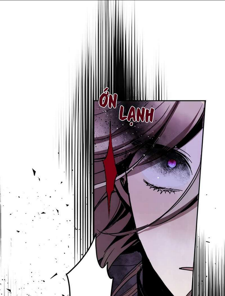 Lời Thú Nhận Của Chúa Tể Bóng Tối Chap 7 - Next Chap 8