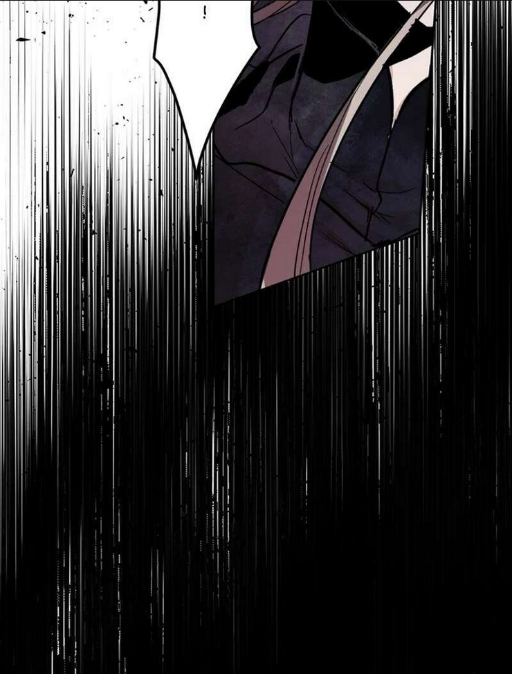 Lời Thú Nhận Của Chúa Tể Bóng Tối Chap 7 - Next Chap 8