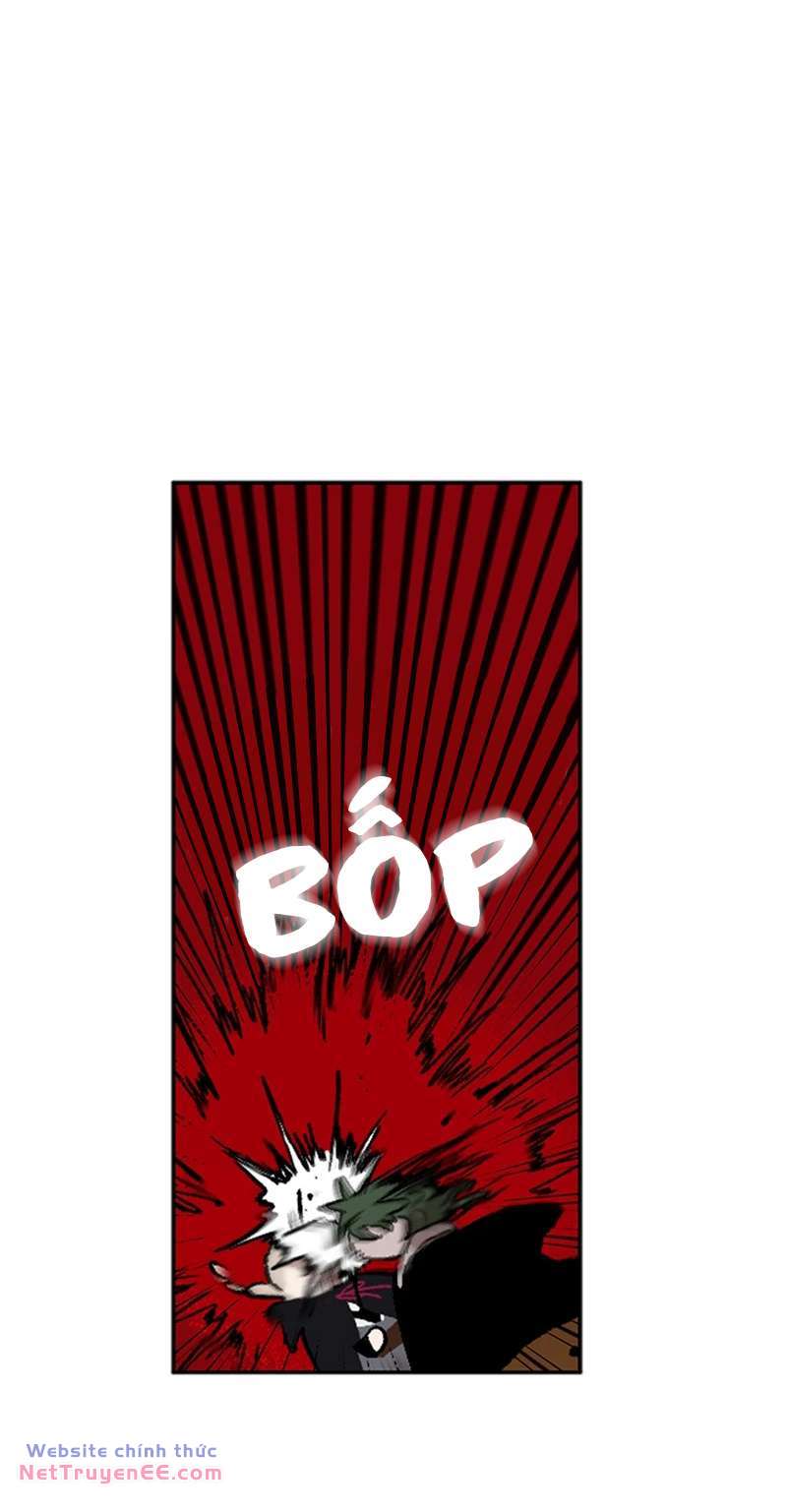 Lời Thú Nhận Của Chúa Tể Bóng Tối Chap 7 - Next Chap 8