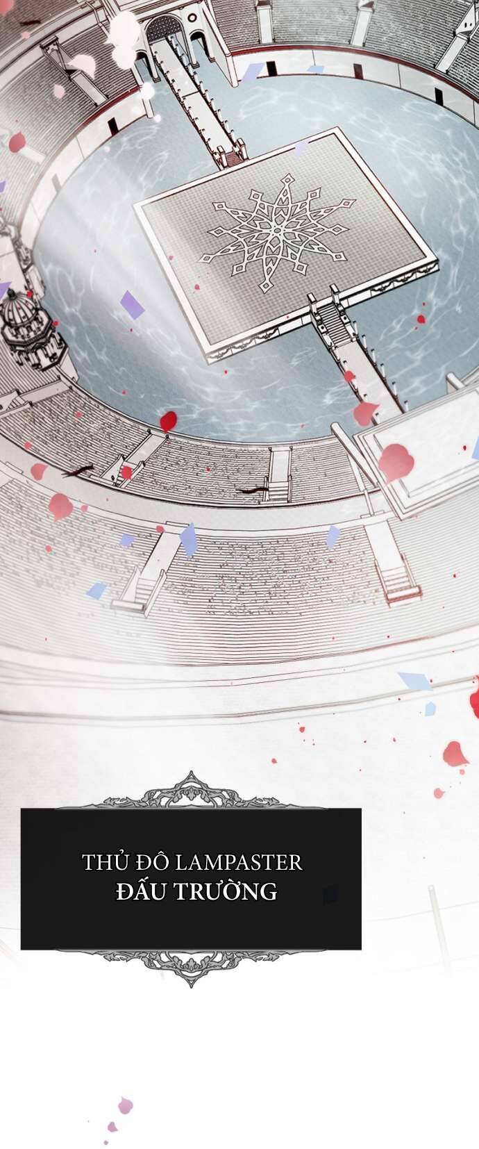 Lời Thú Nhận Của Chúa Tể Bóng Tối Chap 71 - Next Chap 72