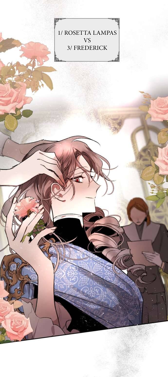 Lời Thú Nhận Của Chúa Tể Bóng Tối Chap 71 - Next Chap 72