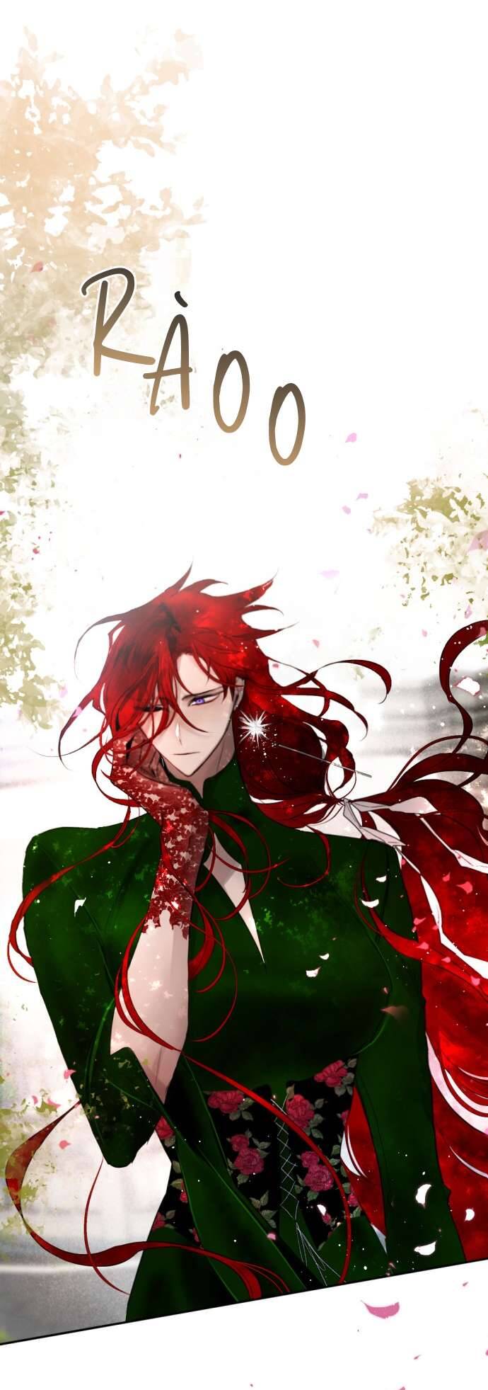 Lời Thú Nhận Của Chúa Tể Bóng Tối Chap 71 - Next Chap 72