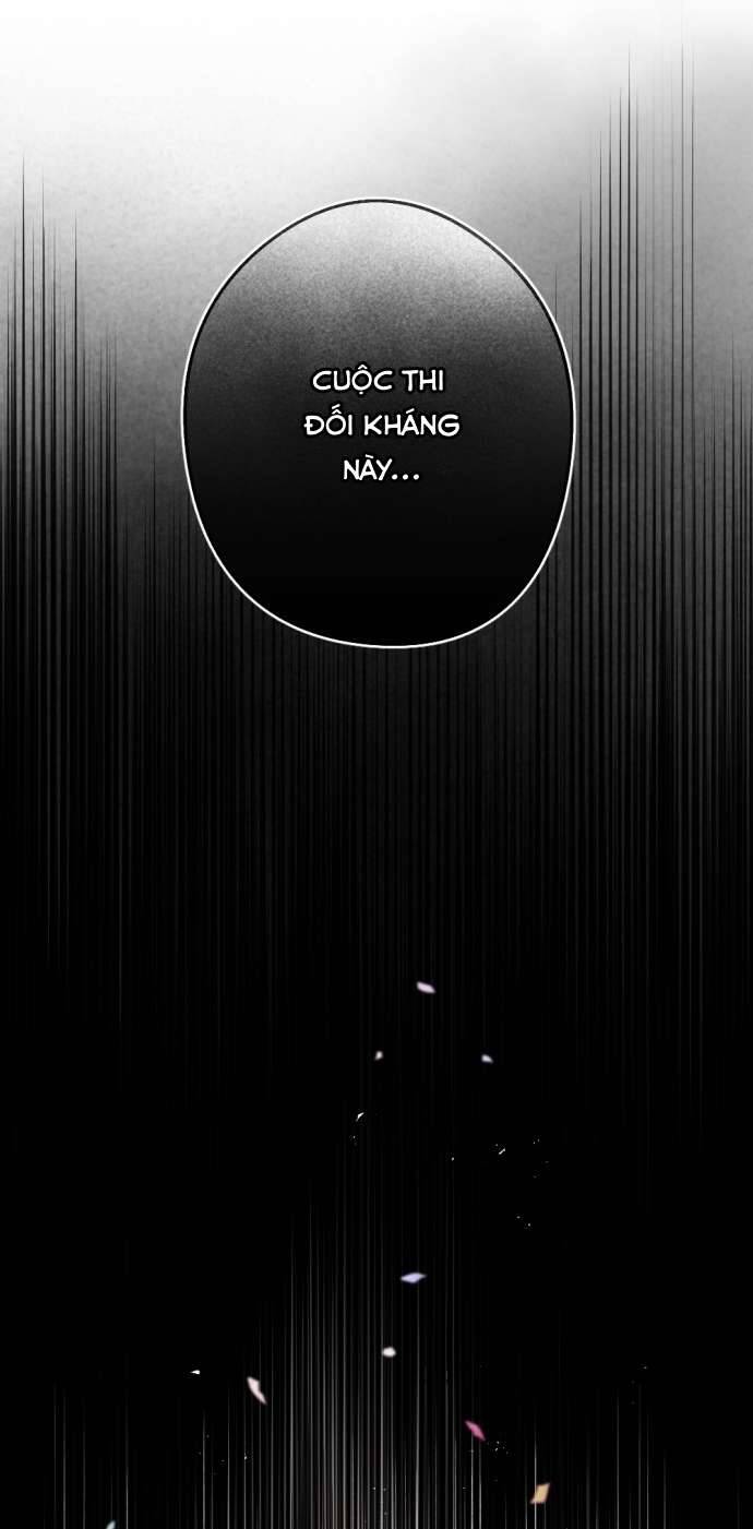 Lời Thú Nhận Của Chúa Tể Bóng Tối Chap 71 - Next Chap 72