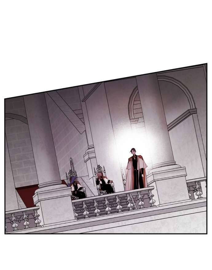 Lời Thú Nhận Của Chúa Tể Bóng Tối Chap 72 - Next Chap 73