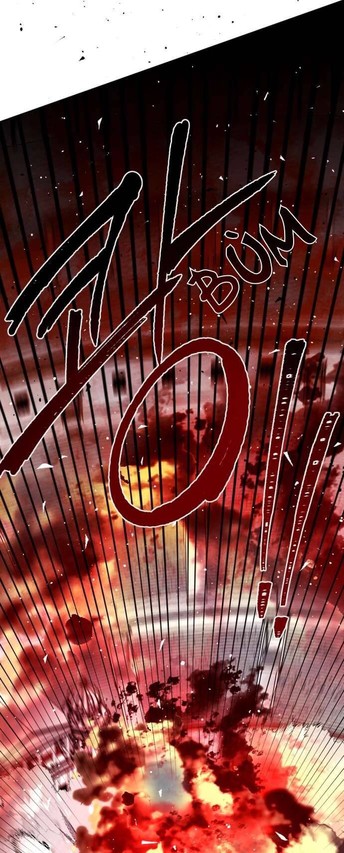 Lời Thú Nhận Của Chúa Tể Bóng Tối Chap 72 - Next Chap 73