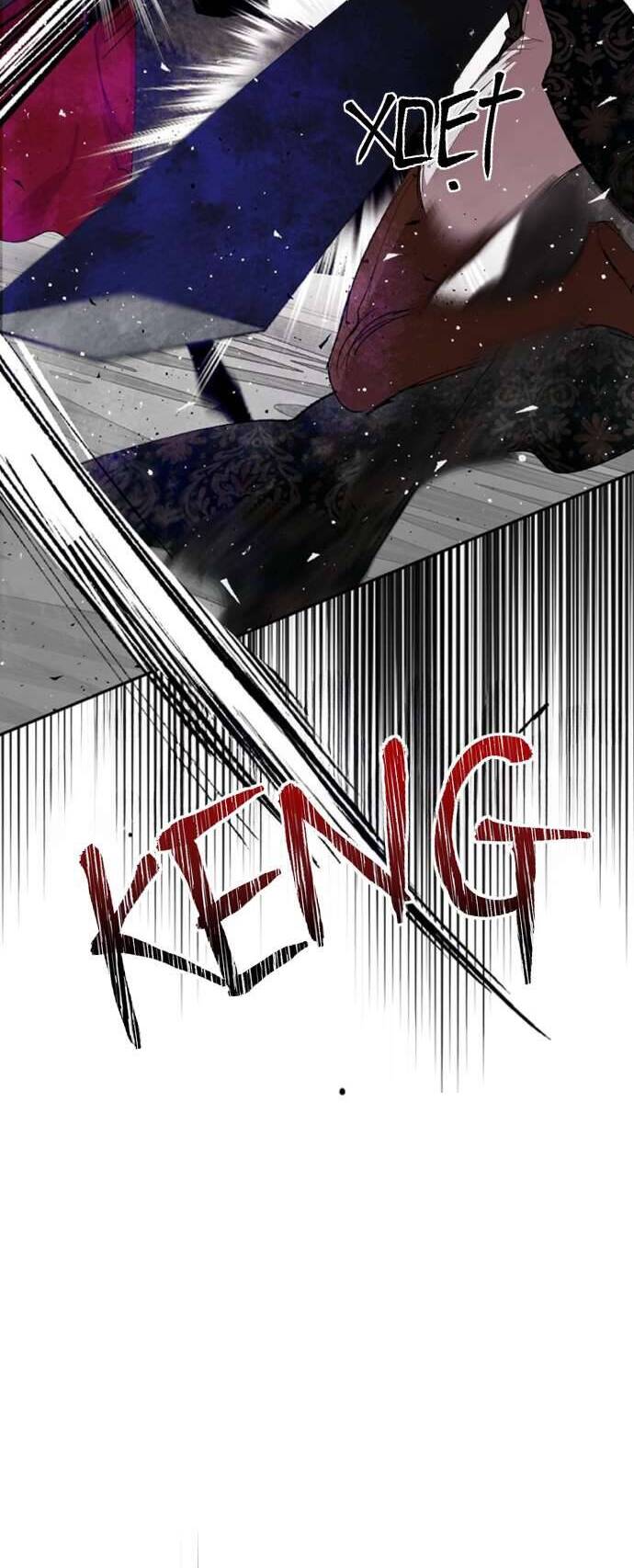 Lời Thú Nhận Của Chúa Tể Bóng Tối Chap 73 - Next Chap 74