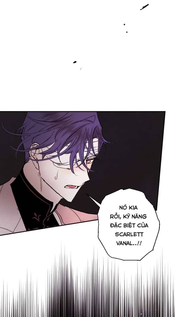 Lời Thú Nhận Của Chúa Tể Bóng Tối Chap 73 - Next Chap 74