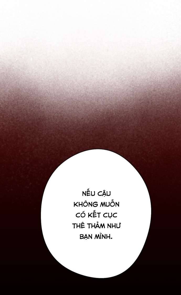 Lời Thú Nhận Của Chúa Tể Bóng Tối Chap 73 - Next Chap 74