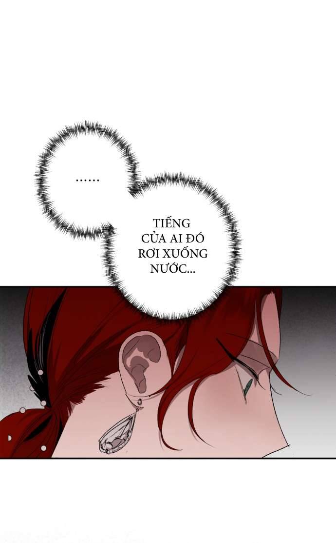 Lời Thú Nhận Của Chúa Tể Bóng Tối Chap 74 - Next Chap 75